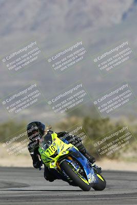 media/Jan-16-2026-CVMA Friday Practice (Fri) [[6f2bf47531]]/4-Racer 3-NRS/Session 2 (Turn 5)/